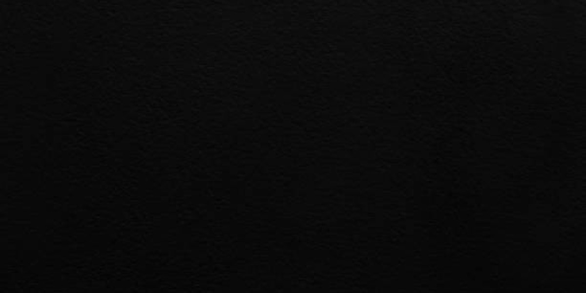 QC Finder: Your Partner in Quality Excellence