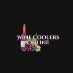 Wine Coolers Online