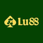 LU88 Nhà Cái