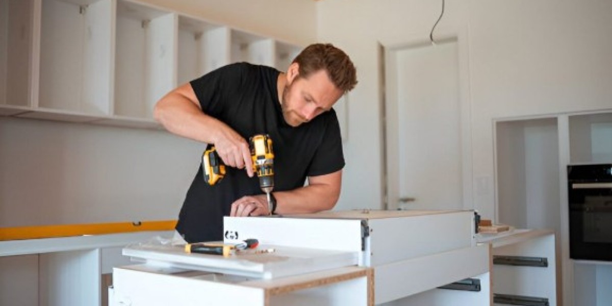 Why Regular Home Maintenance Saves You Thousands in the Long Run