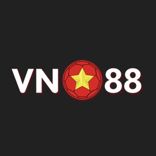 Nhacai VN88wx