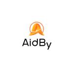 AidBy USA