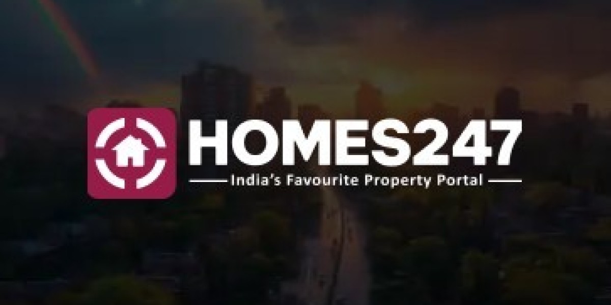 Unlock Your Dream Home: 4 BHK Ready to Move Flats in Patia