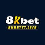 8kbet Bet