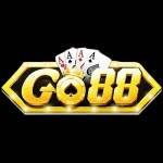 Go88 Go88