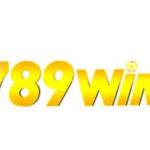 Nhà Cái 789win