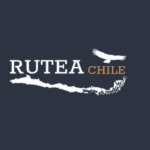 Rutea Chile