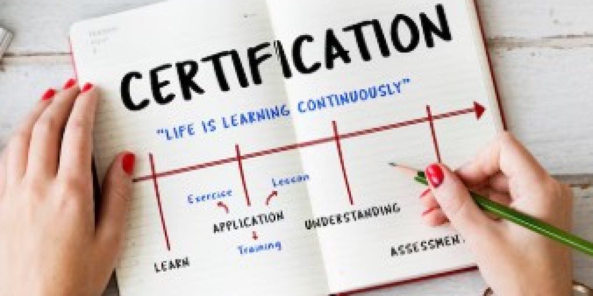 Understanding Class 4 and Class 5 Licenses in Alberta: A Comprehensive Guide
