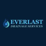 everlastdrainage services