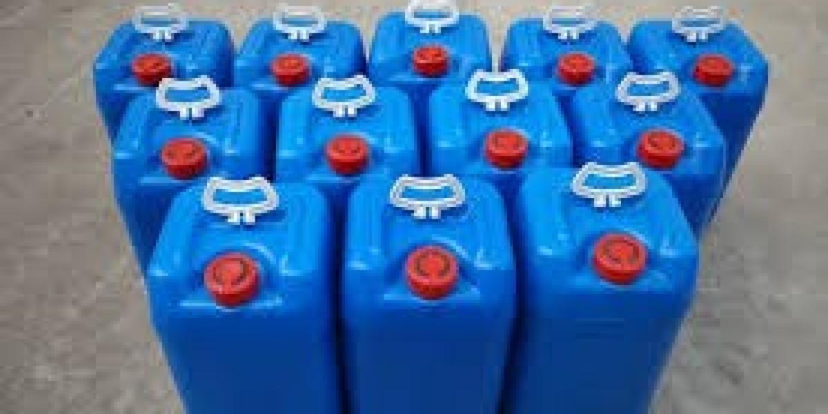 Textile Enzymes Market Trends Driven By Adoption Of Advanced Biotechnologies In Textile Processing