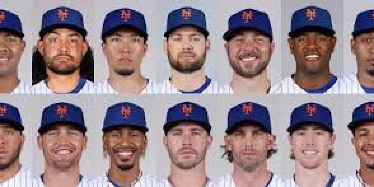 Jeff McNeil enters the 2025 period hunting towards recreation his moment 50 percent creation versus 2024