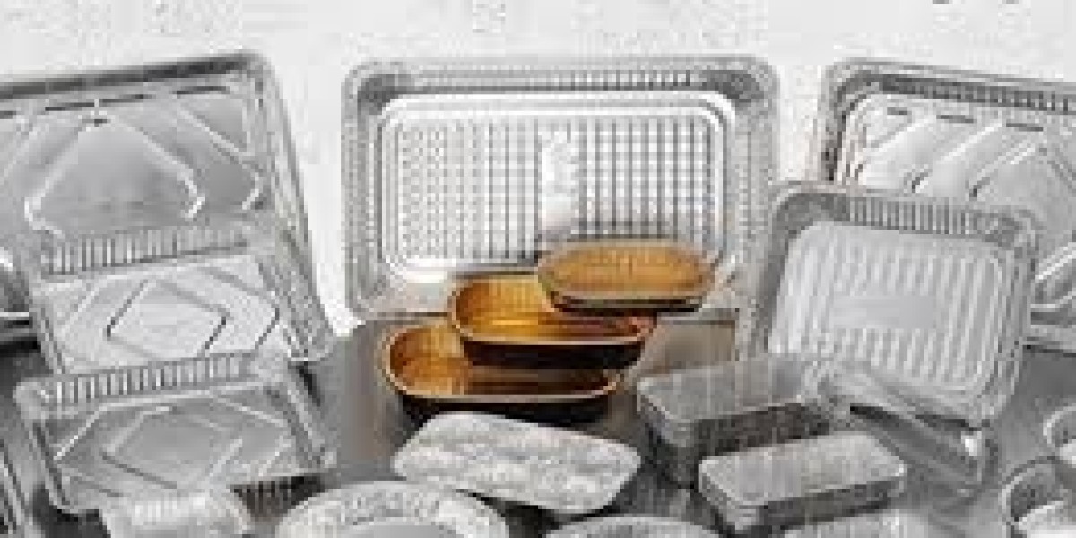 Beyond the Plate: The Total Supply Chain Your Food Service Business Needs to Thrive
