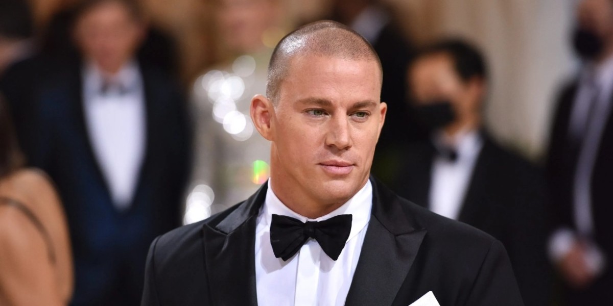 Channing Tatum: The Remarkable Journey of Hollywood’s Charismatic Powerhouse