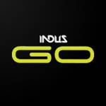 Indus Go