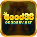 Good88 VNET