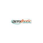 Aerothotic USA