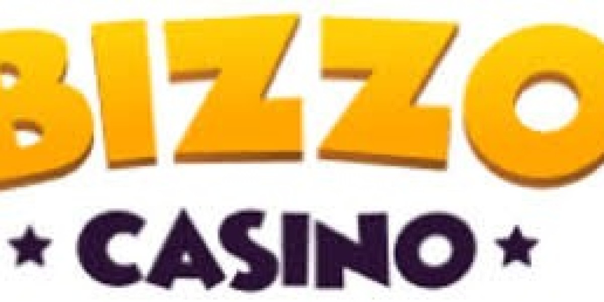 Little Identified Ways to Bizzo Casino Recenzja