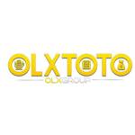 OL XTOTO