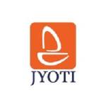 Jyoti Freight