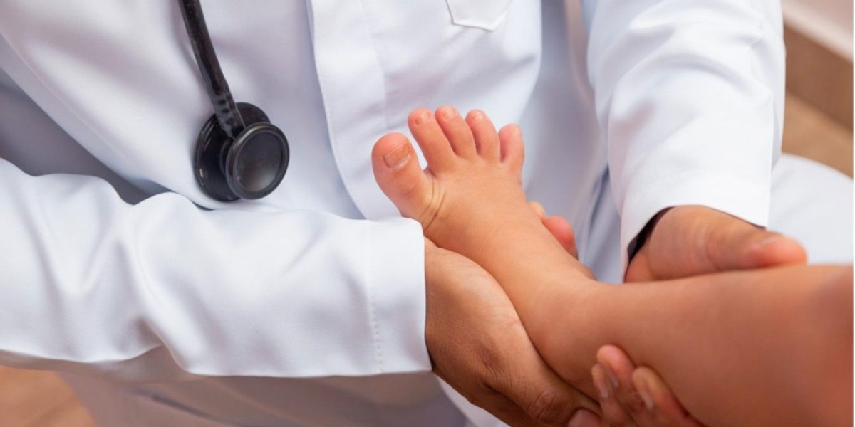 Transform Your Health Journey With Greens Medical Clinic’s Expert Doctors