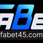 Fabet Fabet