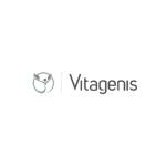 Vitagenis Supplements