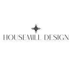 Housemill Design