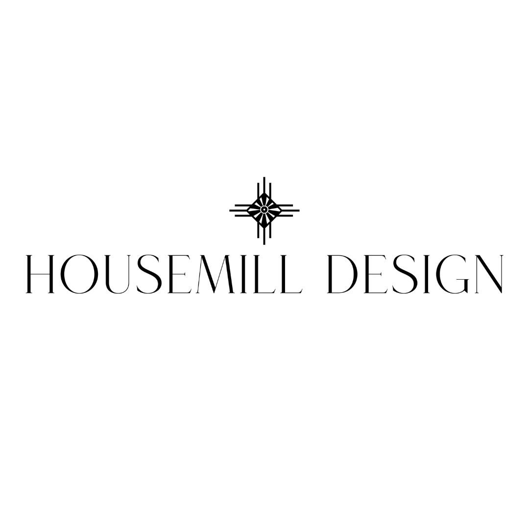 Housemill Design