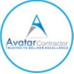 Avatar Contractor