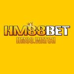HM88 hm88watch