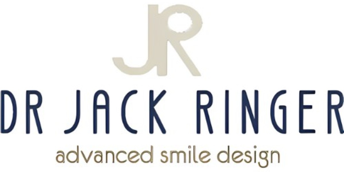 Transforming Smiles with Confidence: Full Mouth Dental Implants and Full Mouth Reconstruction in Anaheim Hills, CA with 