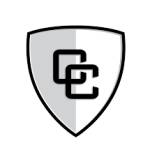 Concord Crest Real Estate