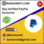 Buy Accounts