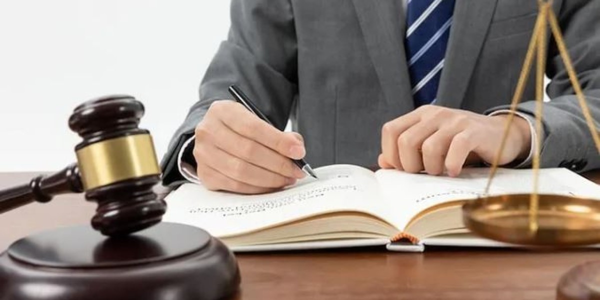 Secure Your Future with Professional Criminal Defense in Utah