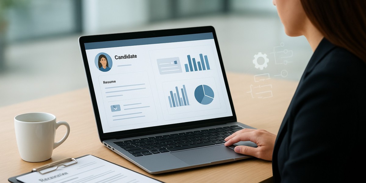 What Is the Cost of Hiring a Custom Software Development Agency?