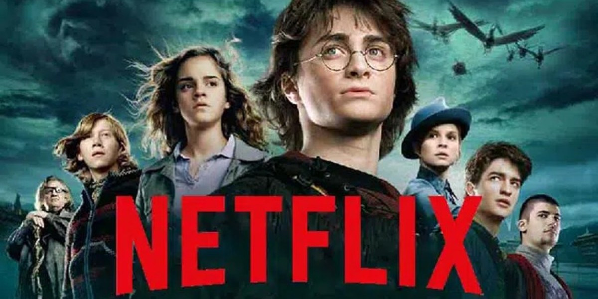 Foreign Financing for U.K. Film Production Plunges