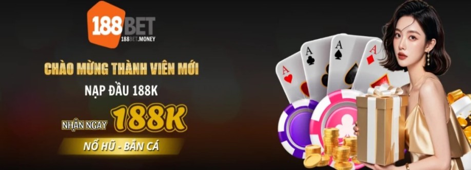 188Bet money
