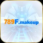 789fmakeup 789fmakeup