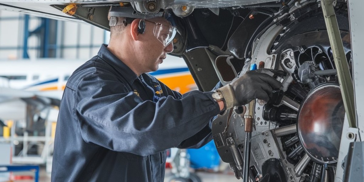 SAFT: Trusted Battery Technology for Aviation and Industrial Needs