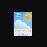 xemthoi tiet