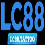 Lc88 tattoo
