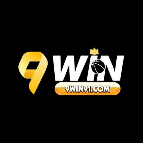 9win91com
