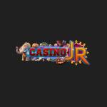 Casinojr Malaysia