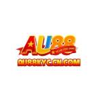 au88 kyc