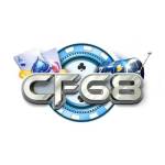 Cf68 in net
