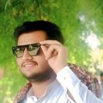 Ahsan sahab