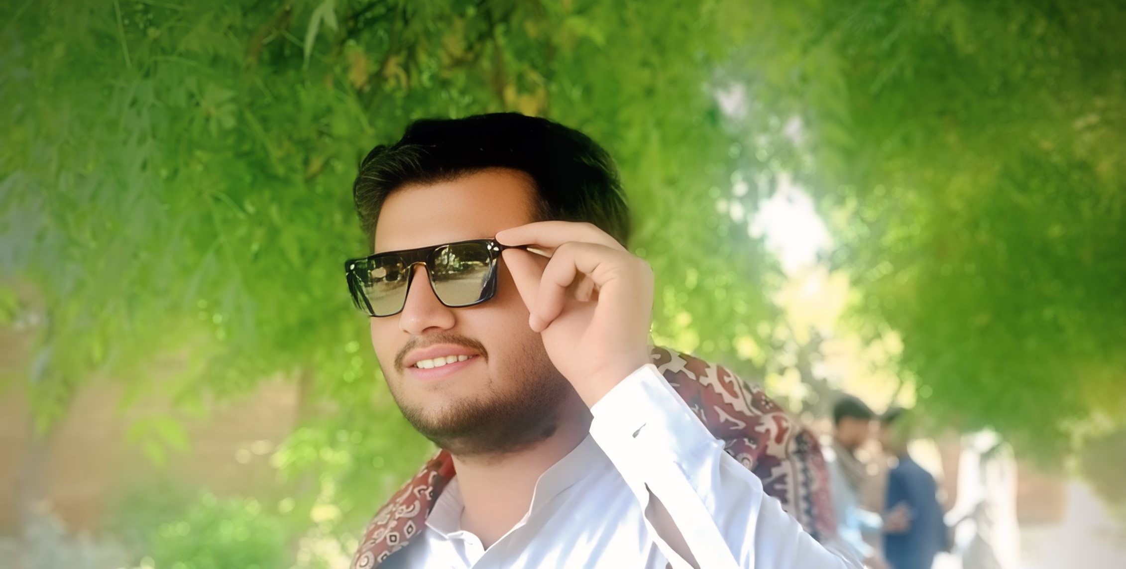 Ahsan sahab