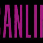 CanLinkCup CanLinkCup