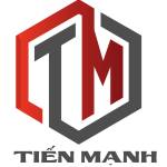 Xưởng may nón Tiến Mạnh