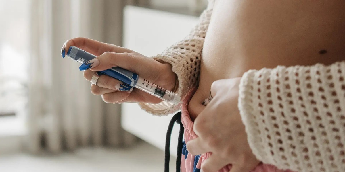 What Happens After You Stop Taking Saxenda?